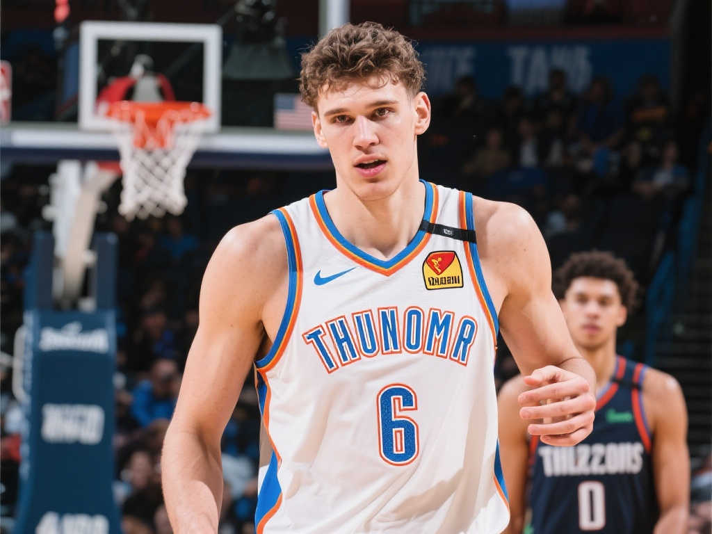 疑将成为中 疑将成为中