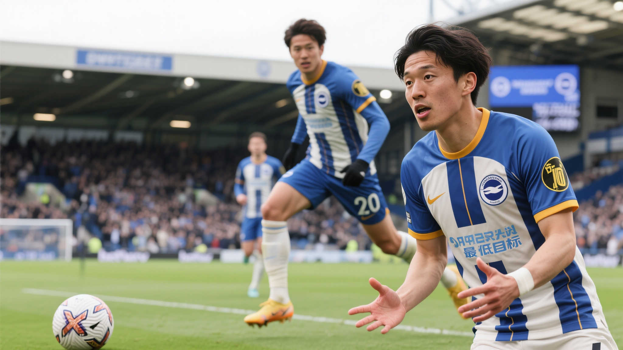 泉州及其周 泉州及其周