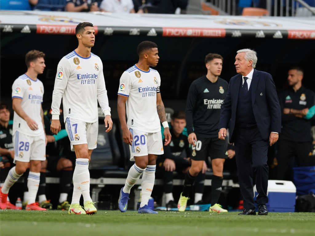 不斷變化 不斷變化