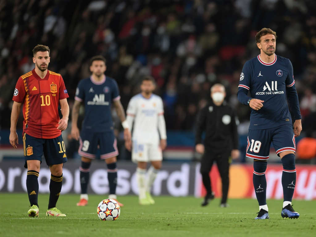 價格膨脹 價格膨脹