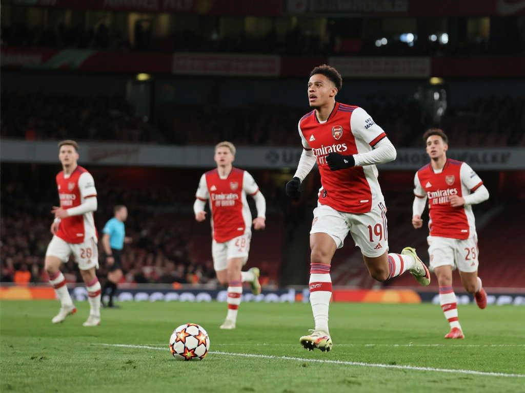 將成為未來 將成為未來