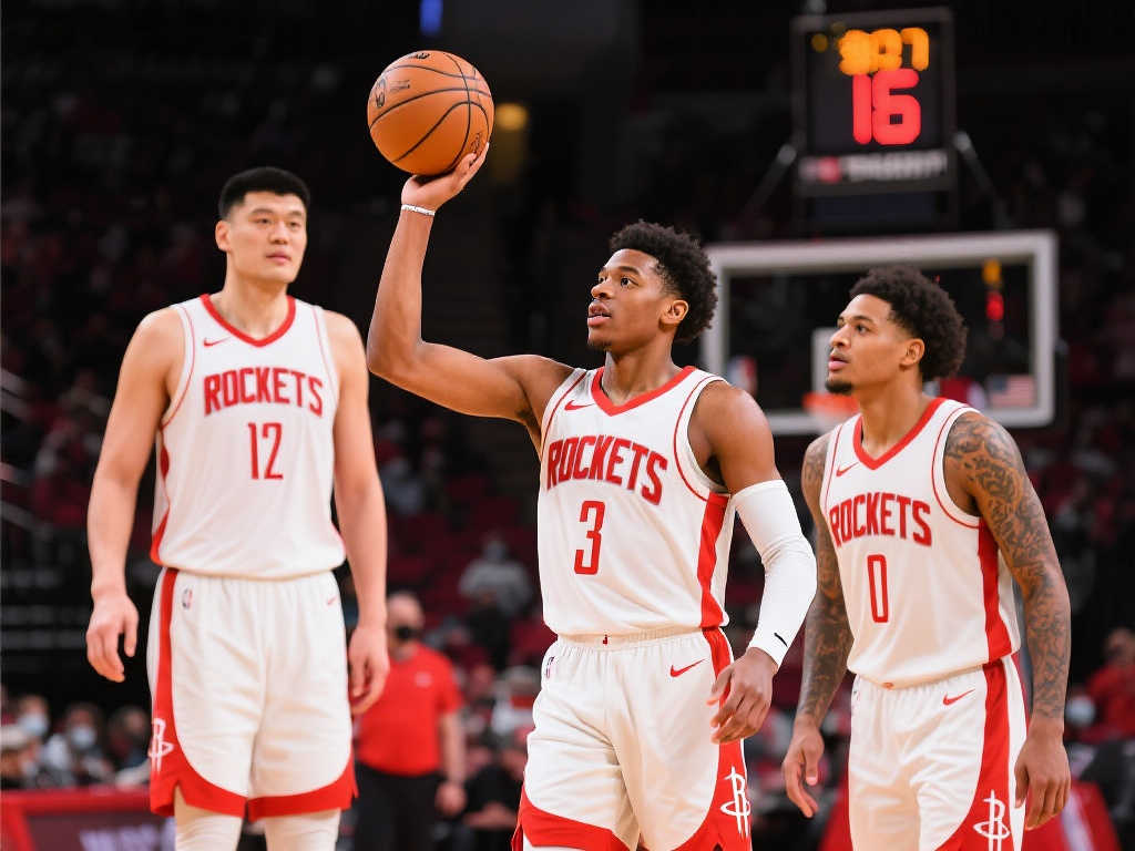 地理差异不 地理差异不