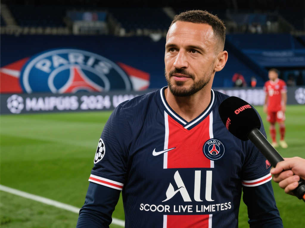 莱斯特城时 莱斯特城时