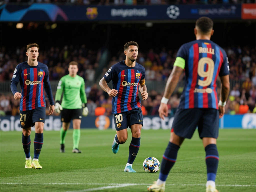 出场次数超 出场次数超