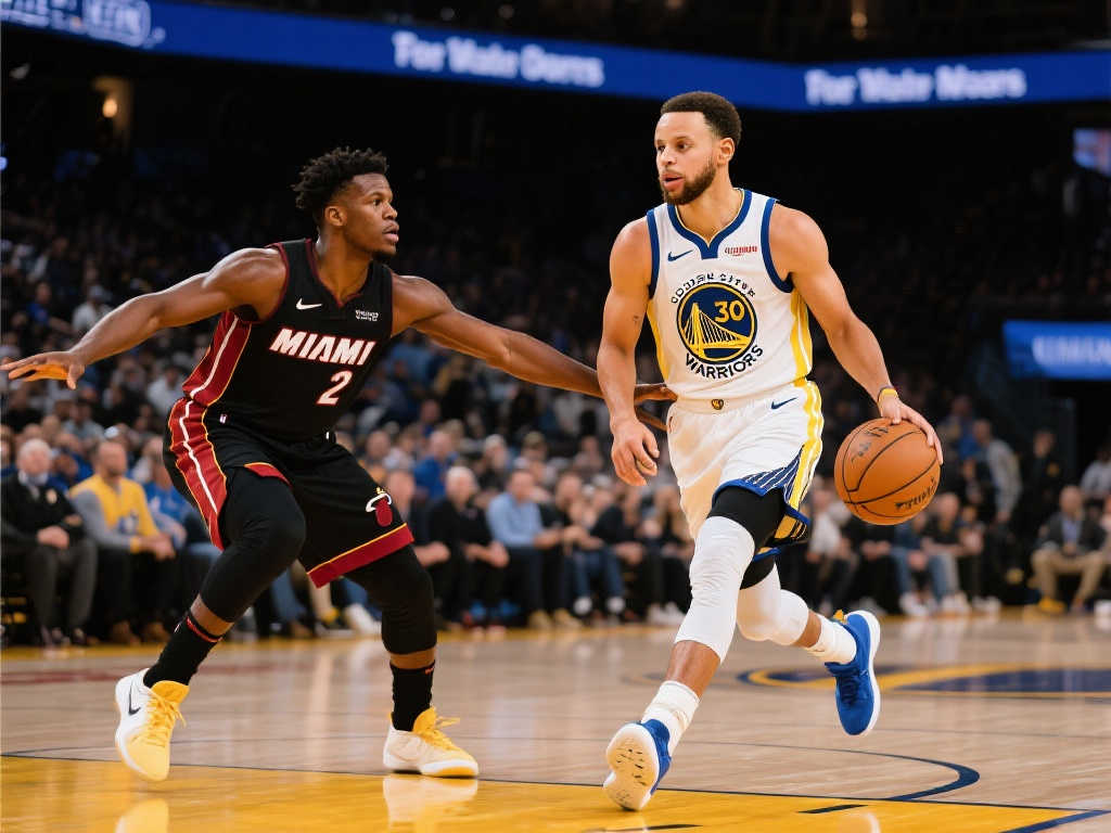 构建上发挥 构建上发挥