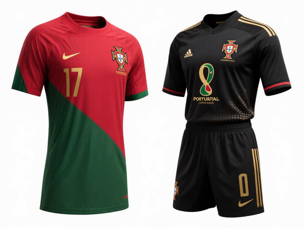 据的追求 据的追求