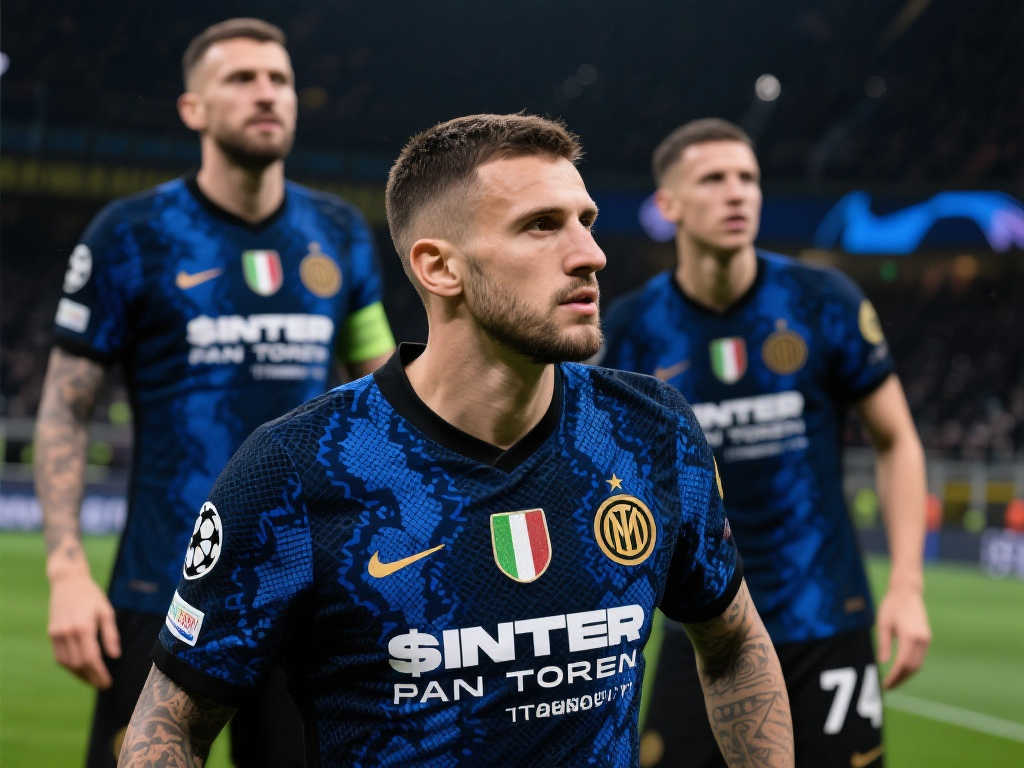 阿特金森的 阿特金森的