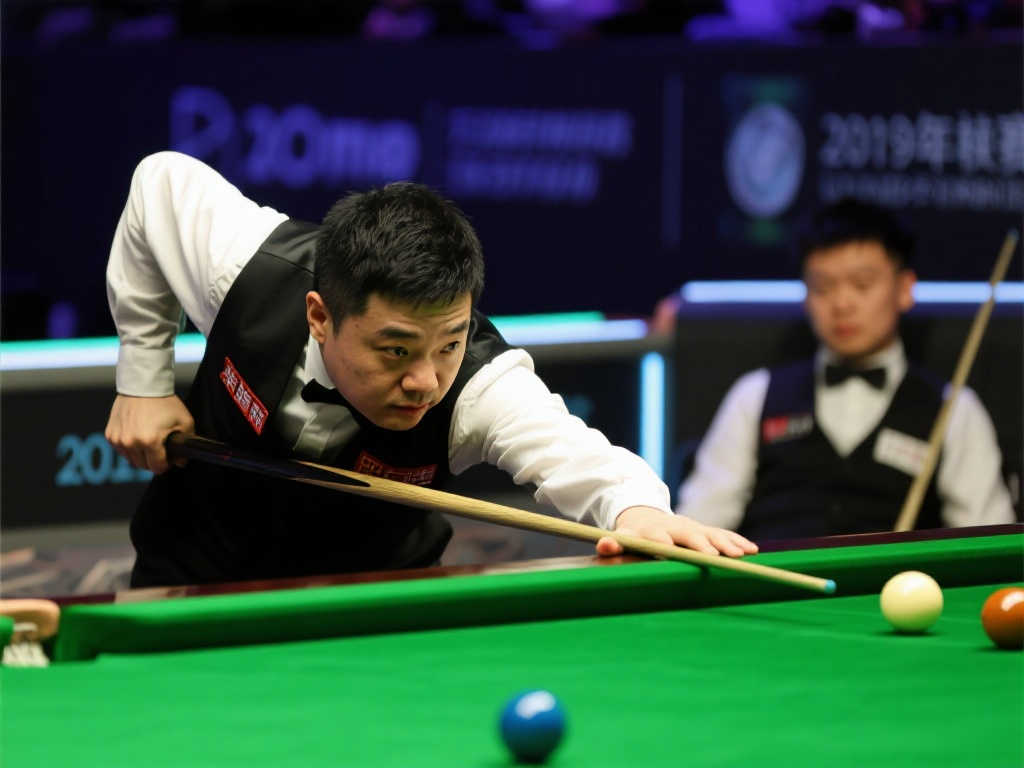 利雅得胜利 利雅得胜利