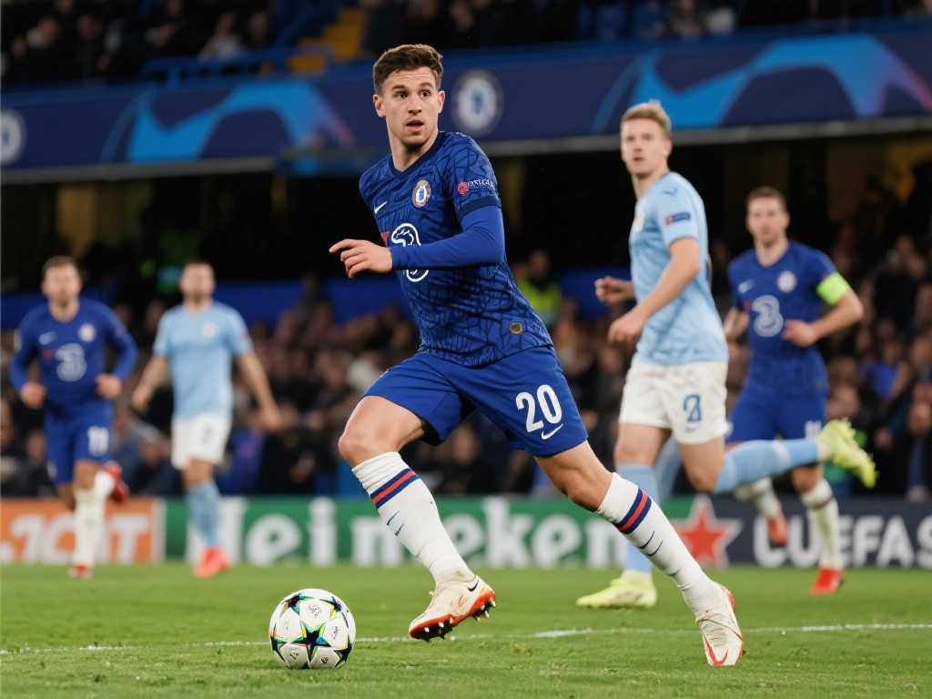 发更多本土 发更多本土