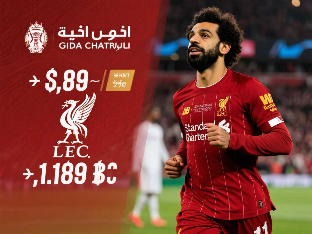 浙江稠州金 浙江稠州金