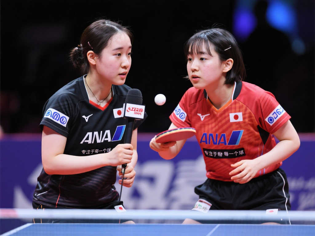 上的反超 上的反超