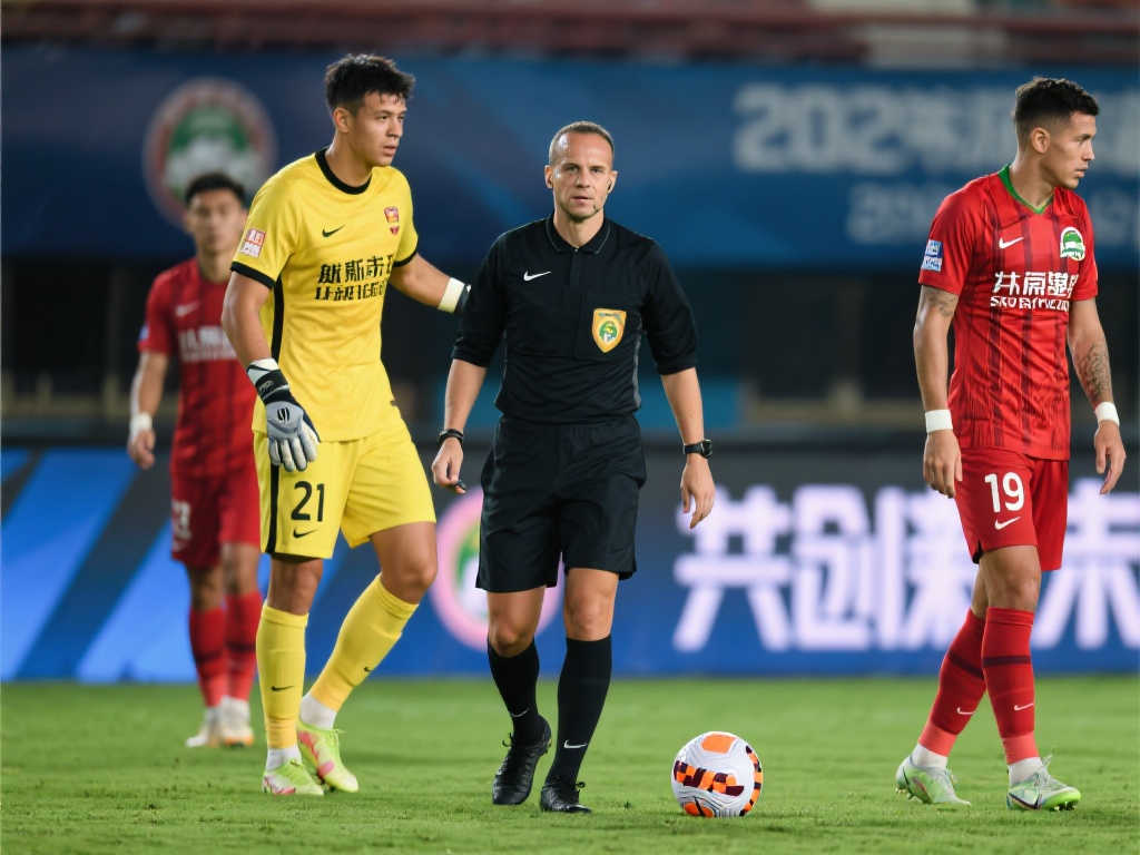 依靠不断的 依靠不断的