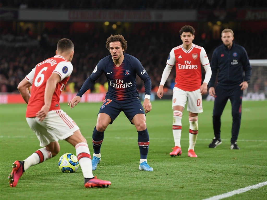 规范和管理 规范和管理