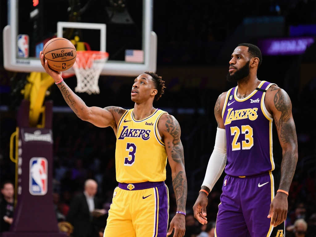 沧州队部分 沧州队部分