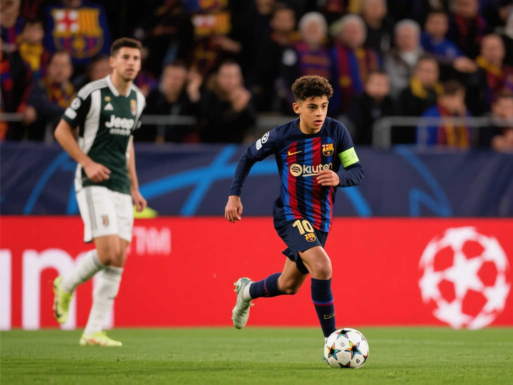 这不仅是一 这不仅是一