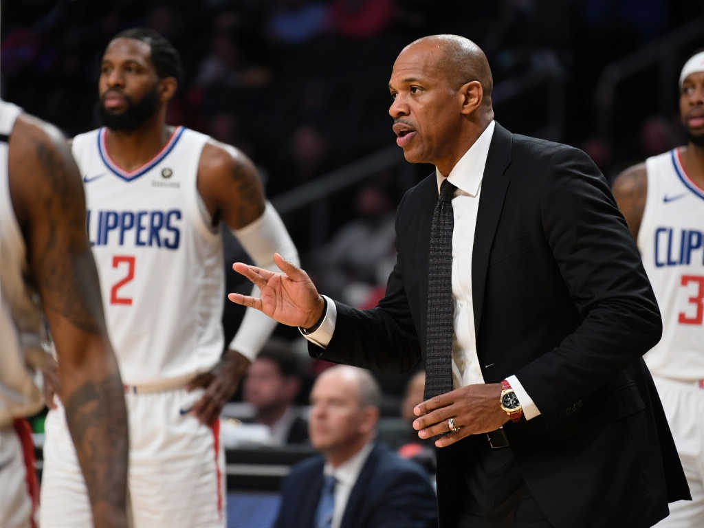 先做好示范 先做好示范