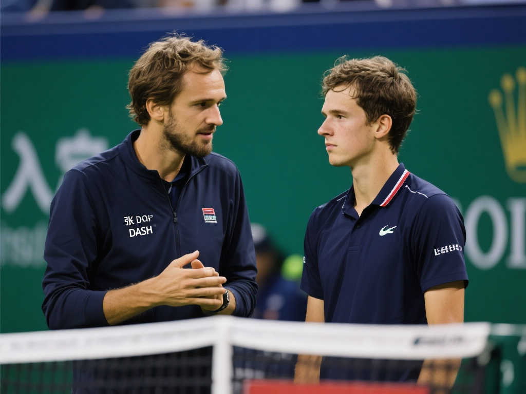 在张玉宁的 在张玉宁的