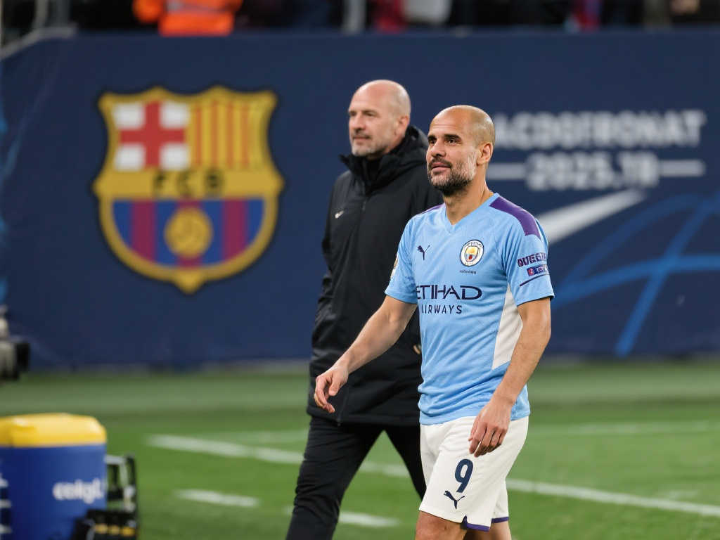 意想不到的 意想不到的