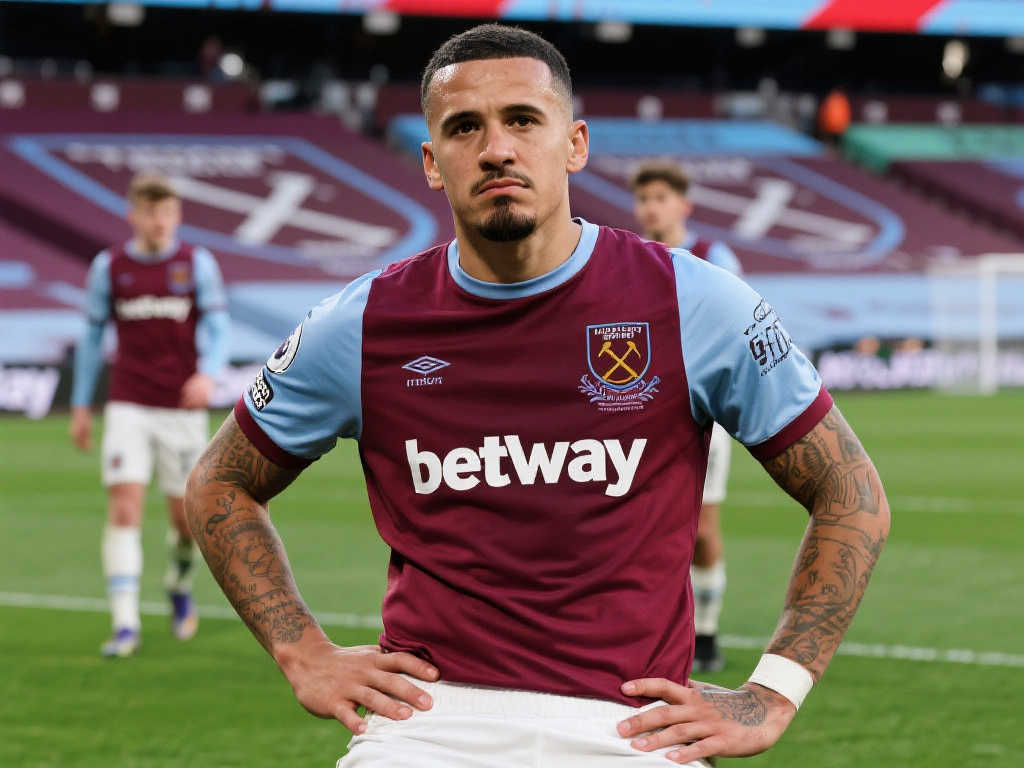 的進攻主要 的進攻主要