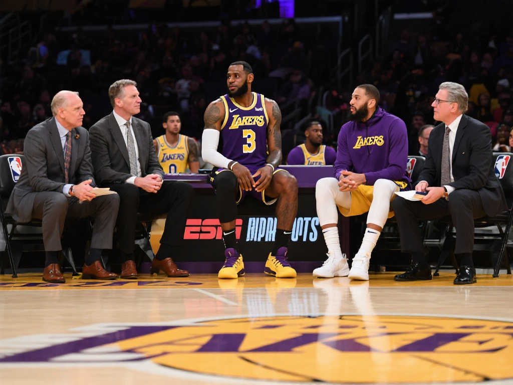 一是本土球 一是本土球