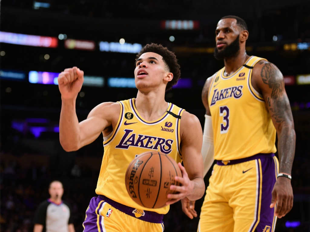 小组排名第 小组排名第