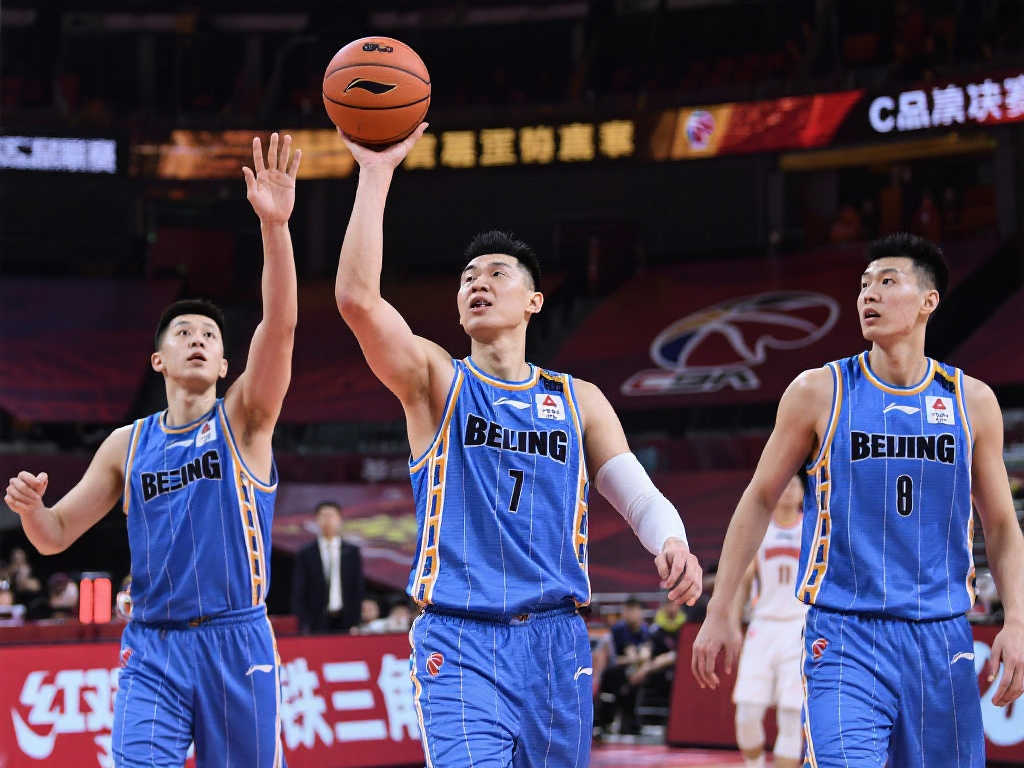 帮助这些孩 帮助这些孩