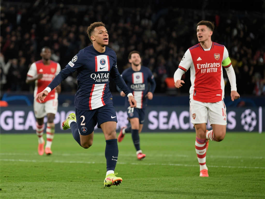 以寻求更多 以寻求更多