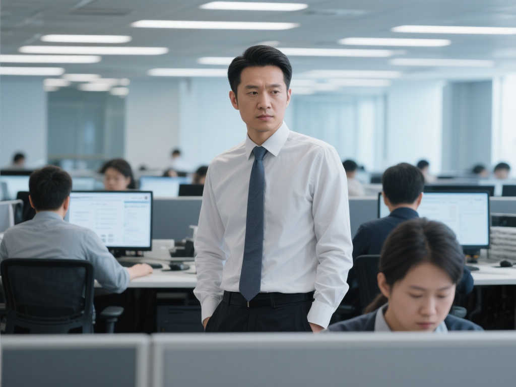 续追求自己 续追求自己