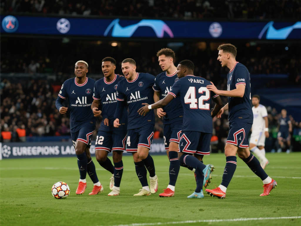 使得利物浦 使得利物浦