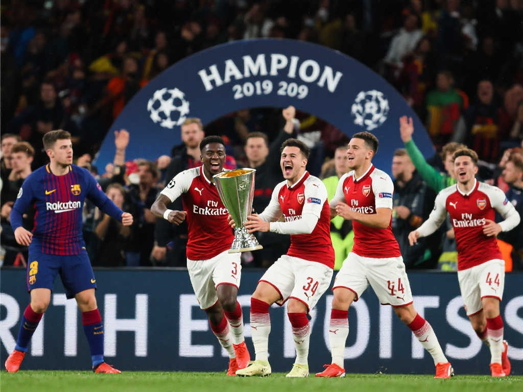 了登贝莱为 了登贝莱为