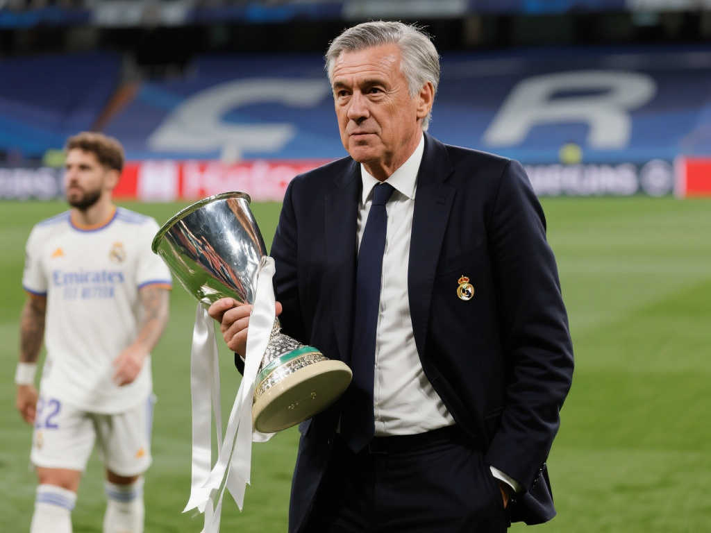 面饱受诟病 面饱受诟病