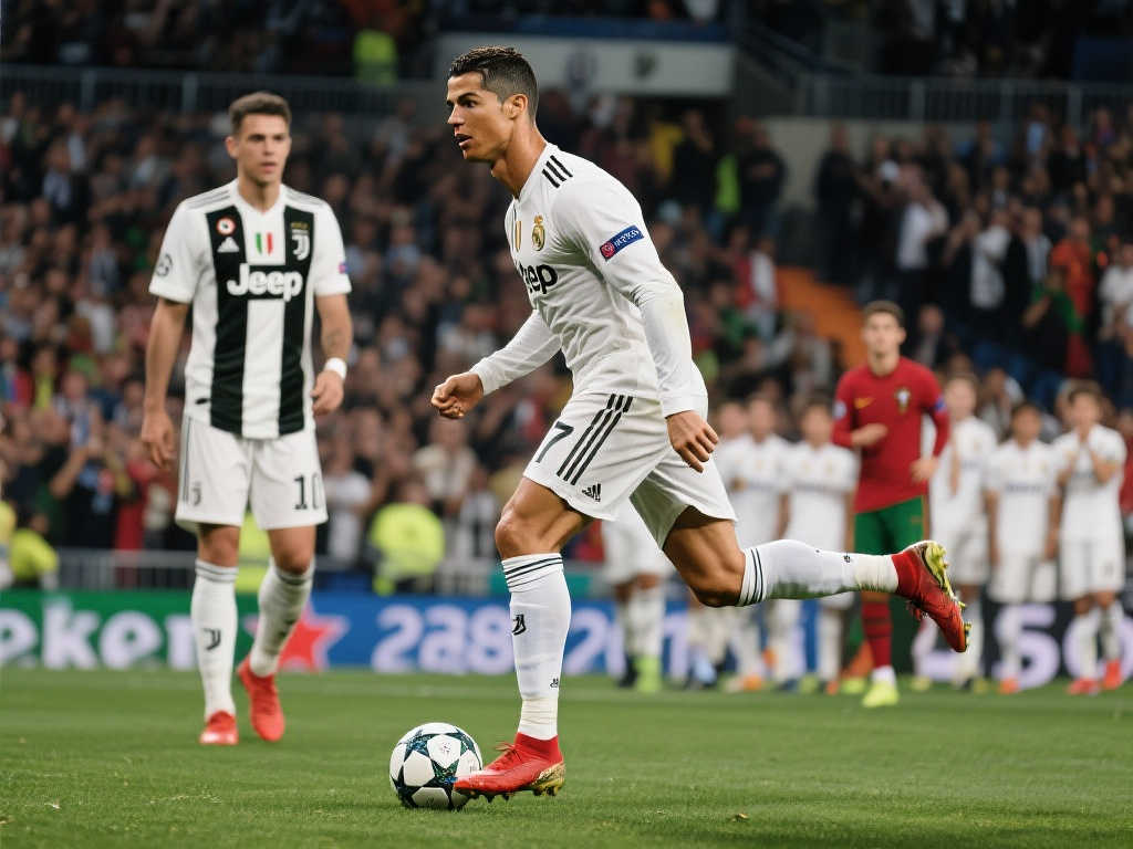 后的原因是 后的原因是