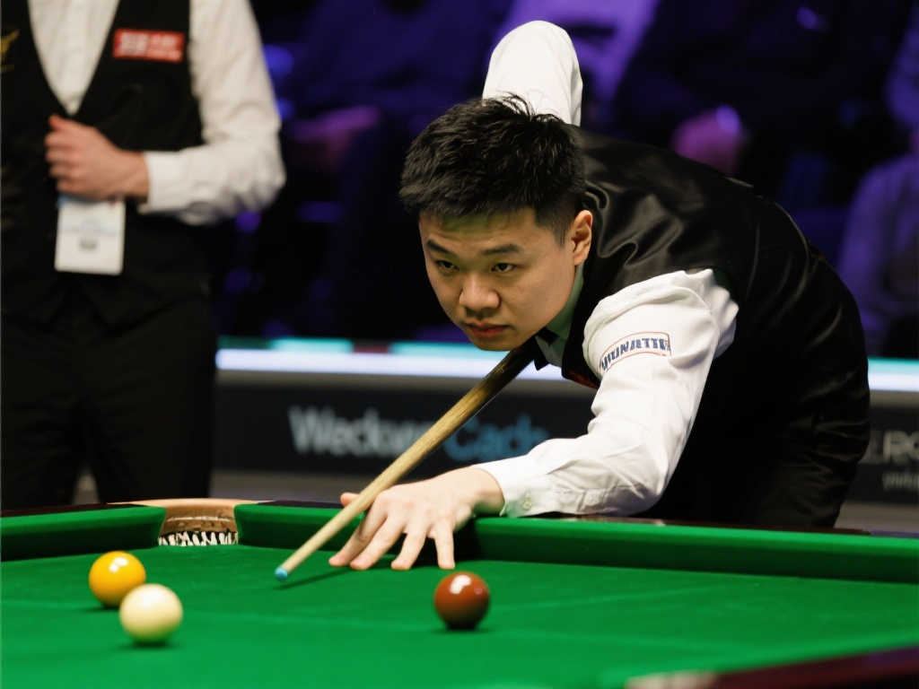 战术灵活性 战术灵活性