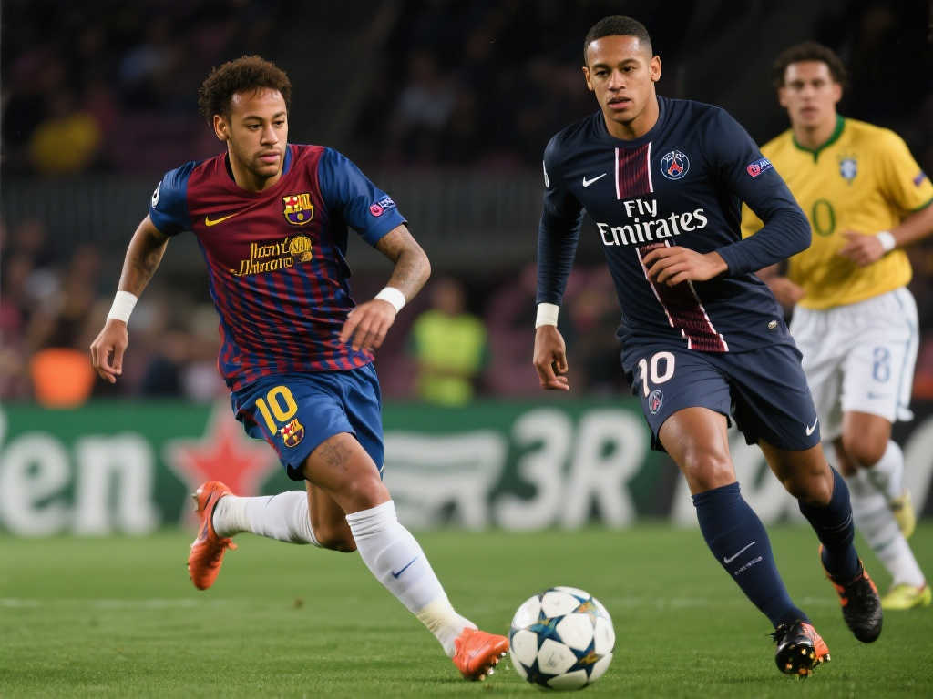 是未来国青 是未来国青