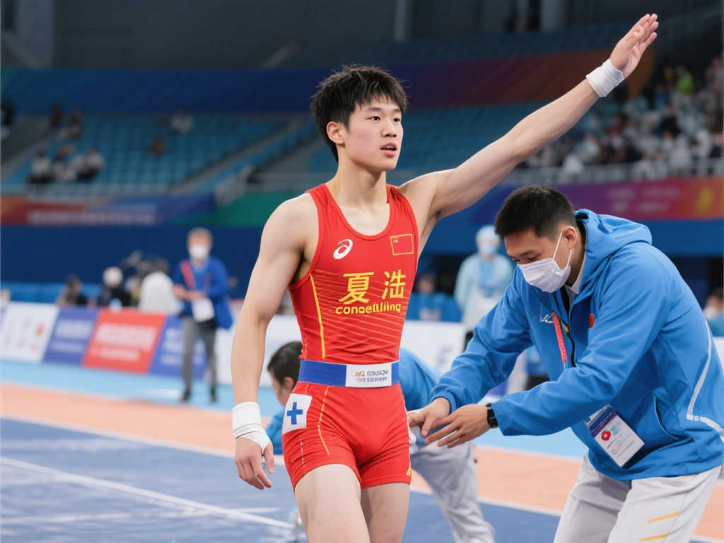 透露了国青 透露了国青