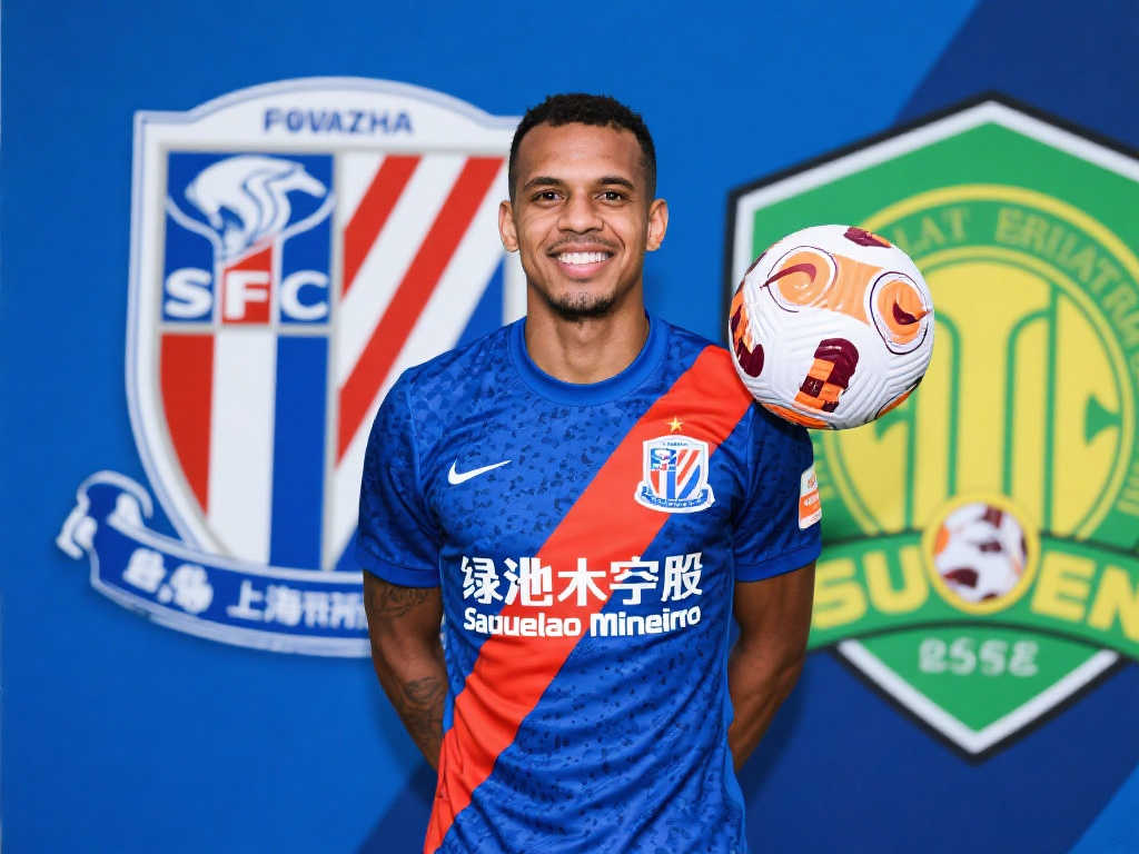 术执行力还 术执行力还