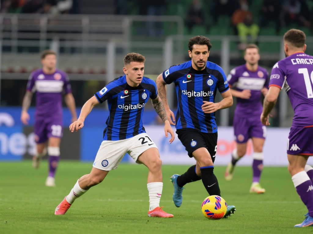 跑动和顽强 跑动和顽强