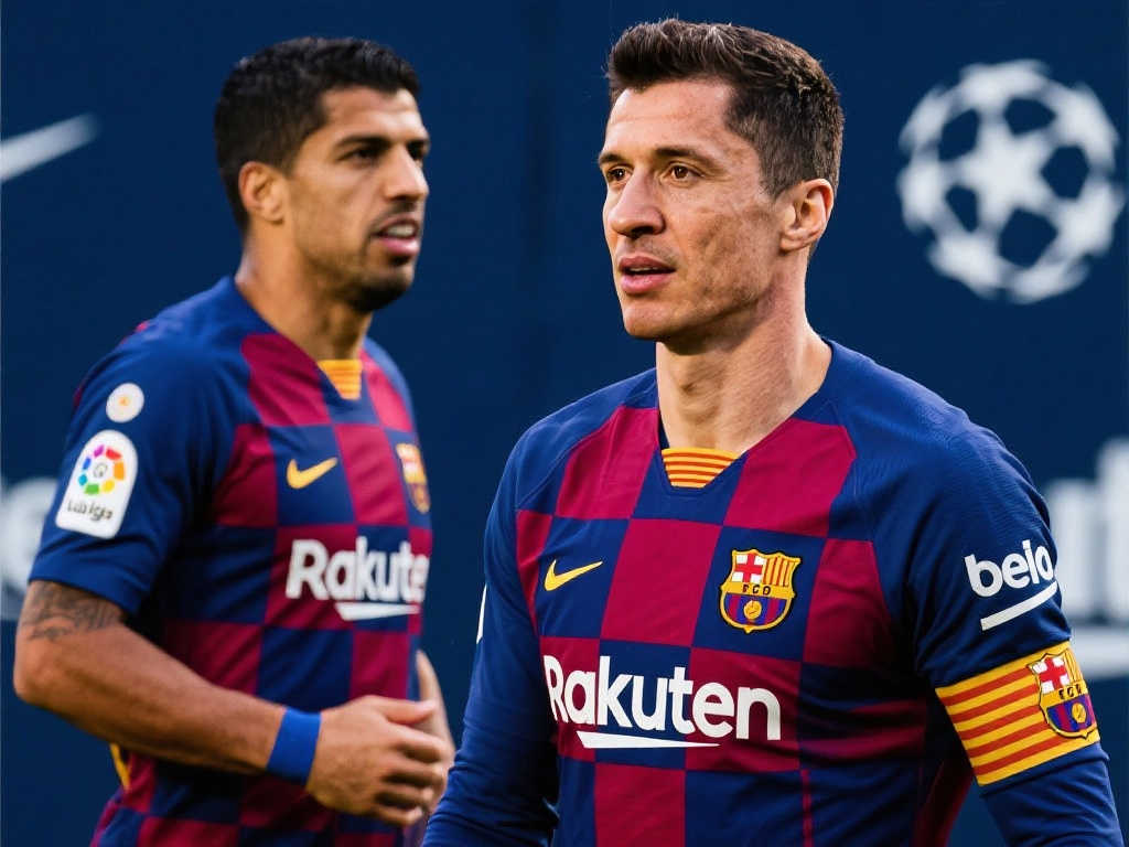 跑动和顽强 跑动和顽强