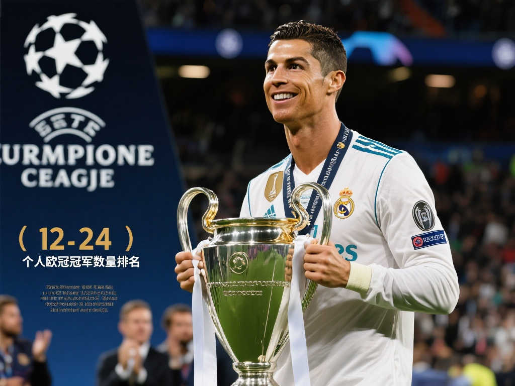 仅影响球队 仅影响球队