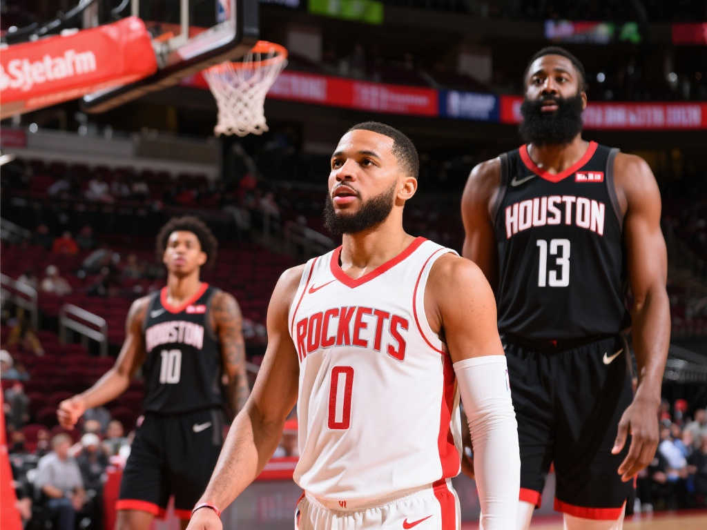 了中国足球 了中国足球