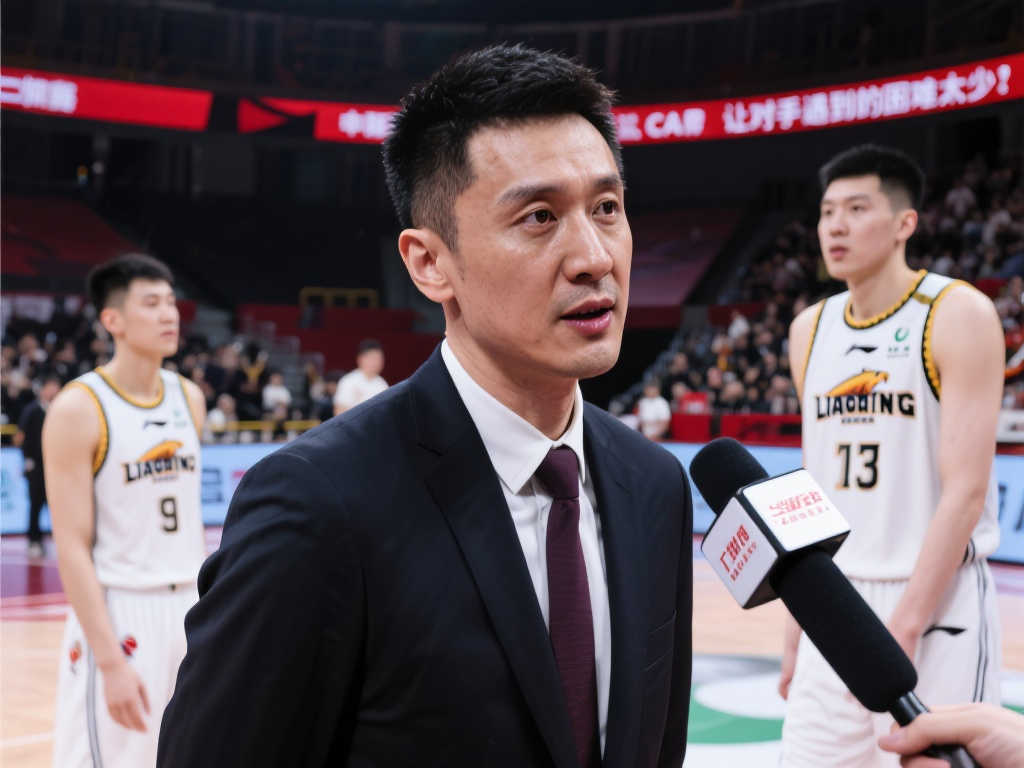 显示出他们 显示出他们