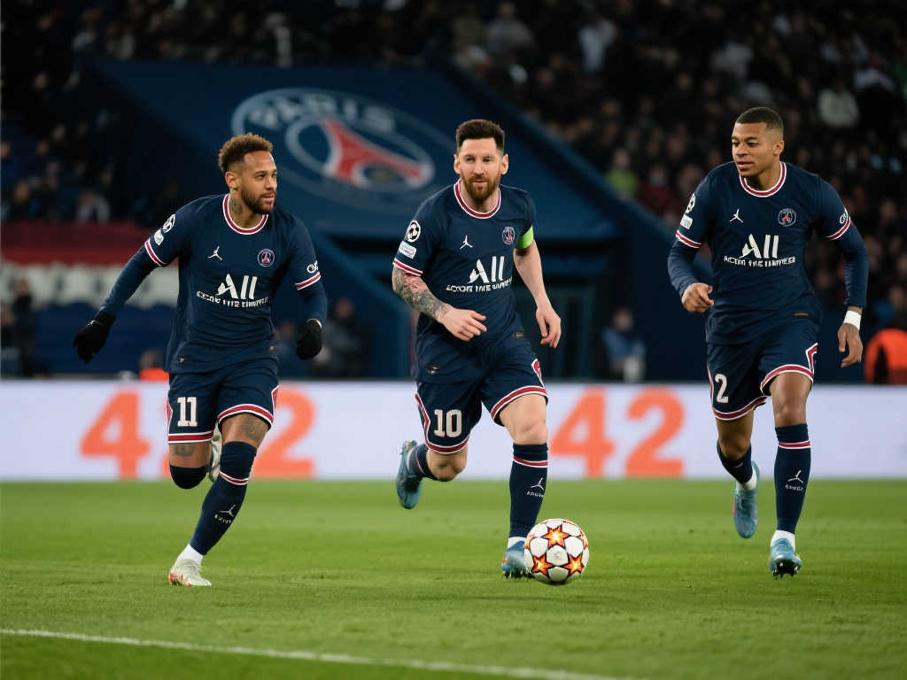 胜利的关键 胜利的关键