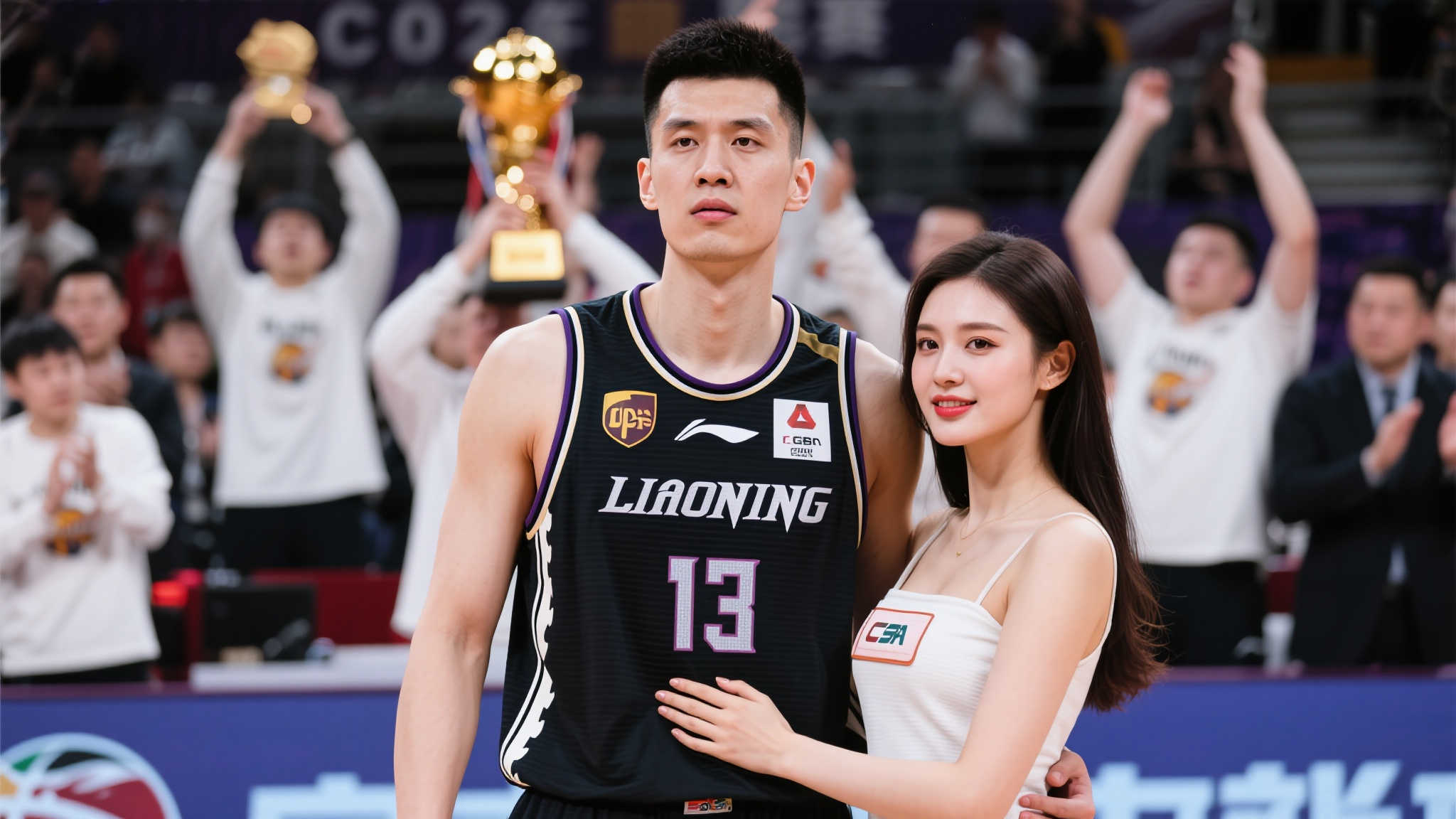 是否会掉链 是否会掉链