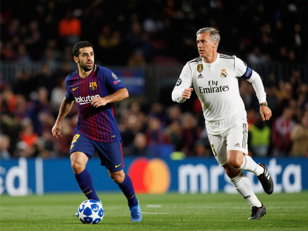 活中的偶像 活中的偶像