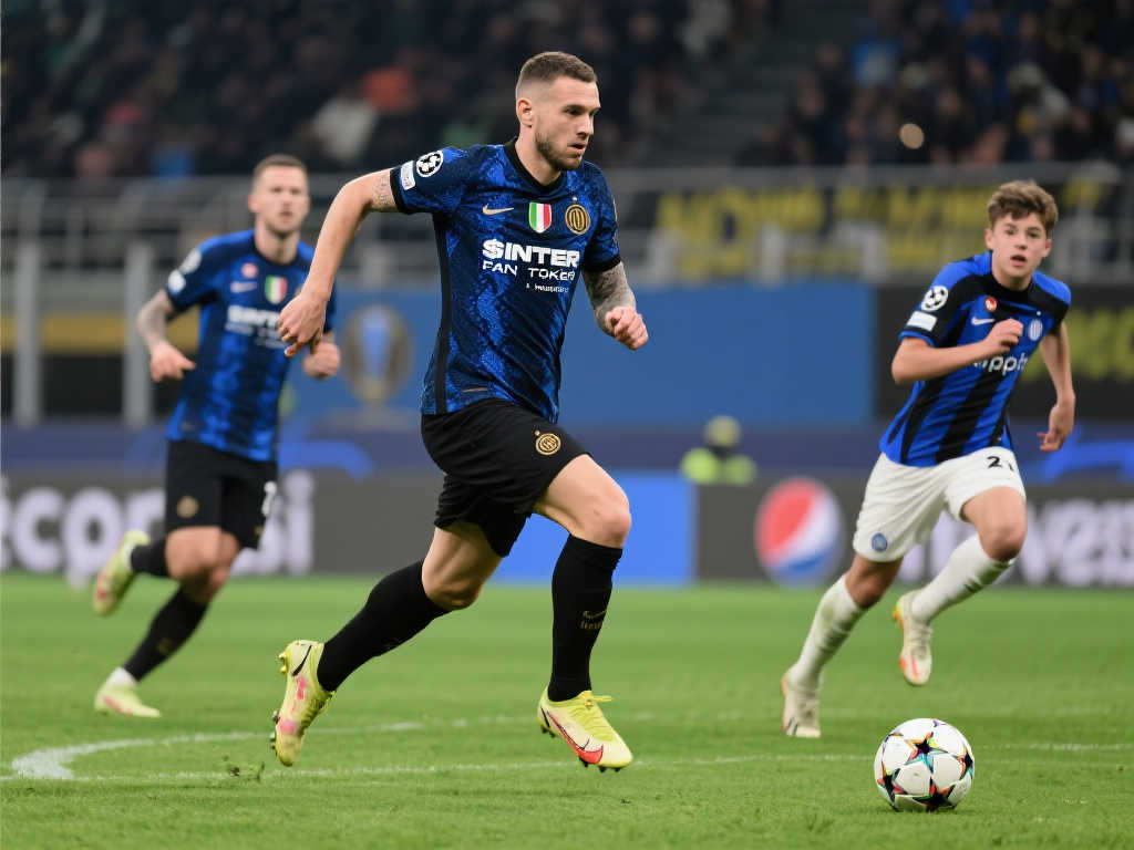 回应这一事 回应这一事