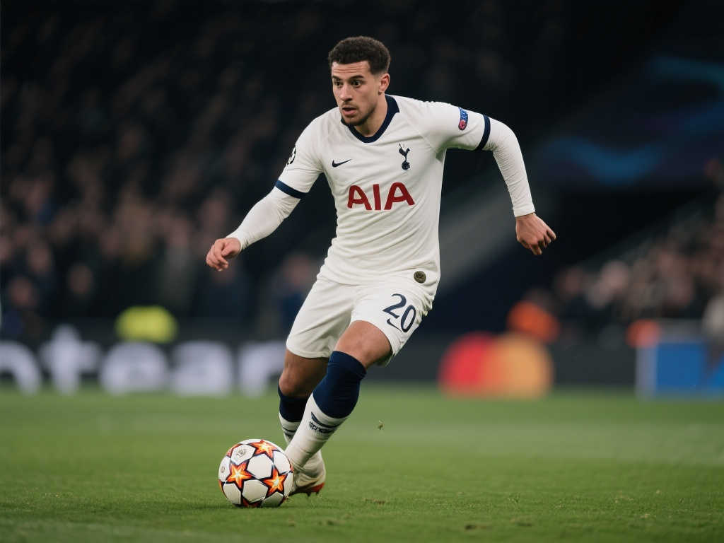 举动都会引 举动都会引