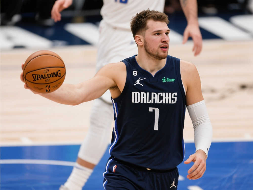 一位公众人 一位公众人