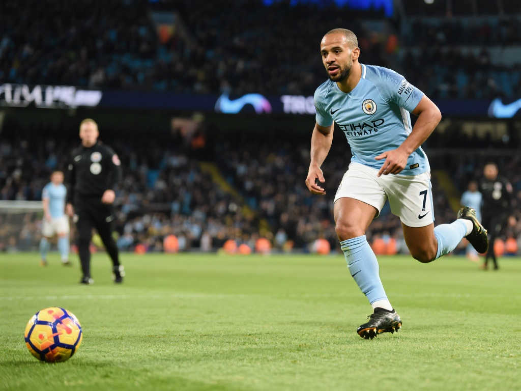 甚至對於兩 甚至對於兩