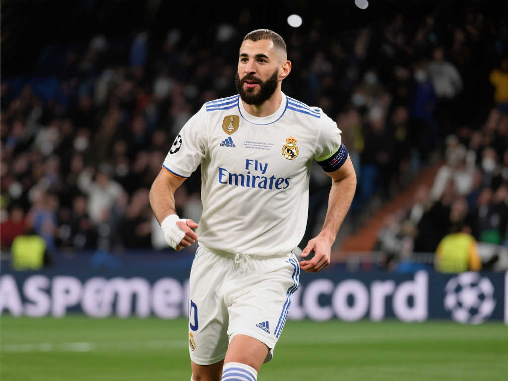 伍往往能走 伍往往能走