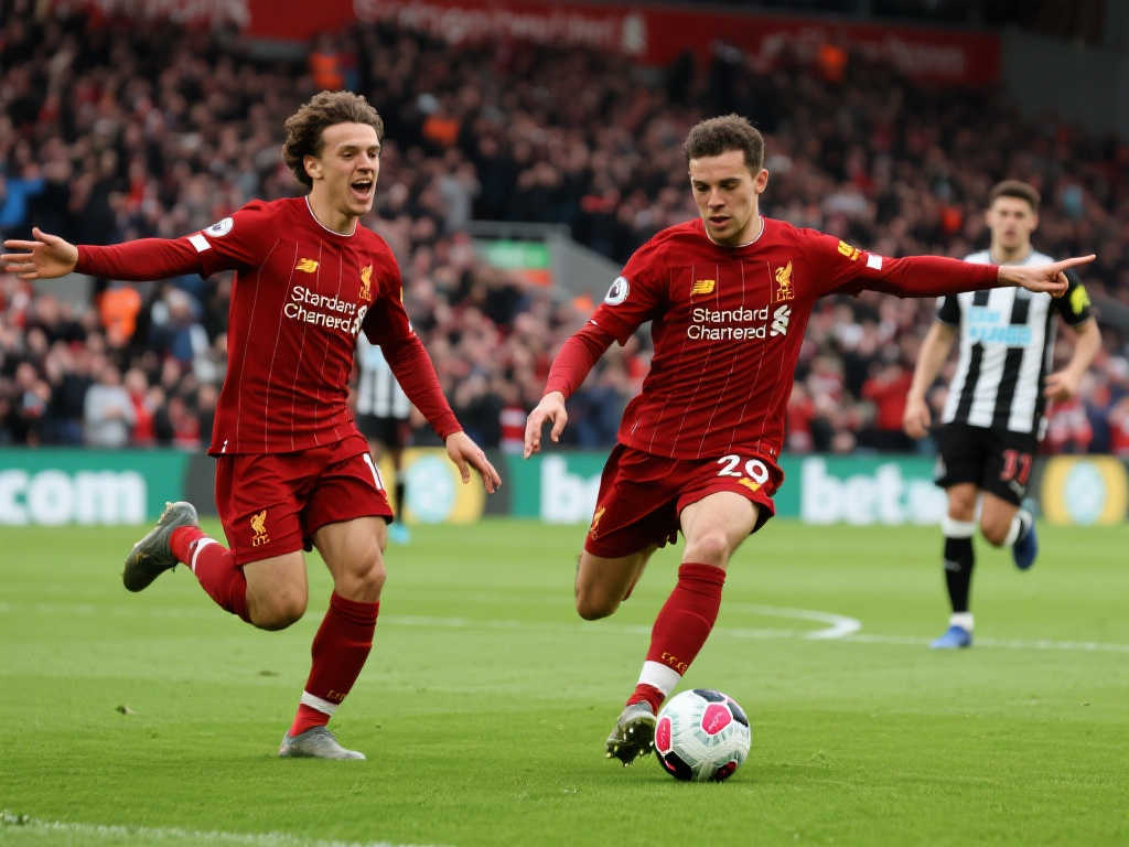 而是源于他 而是源于他